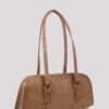 img_0489 Foxy Suede Camel Bag
