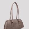 img_0490-2 Foxy Suede Beige Bag