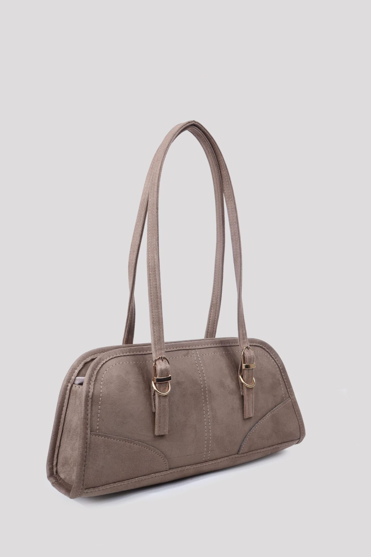 img_0490-2 Foxy Suede Beige Bag
