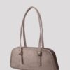 img_0491-2 Foxy Suede Beige Bag