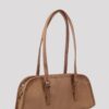img_0493-2 Foxy Suede Camel Bag