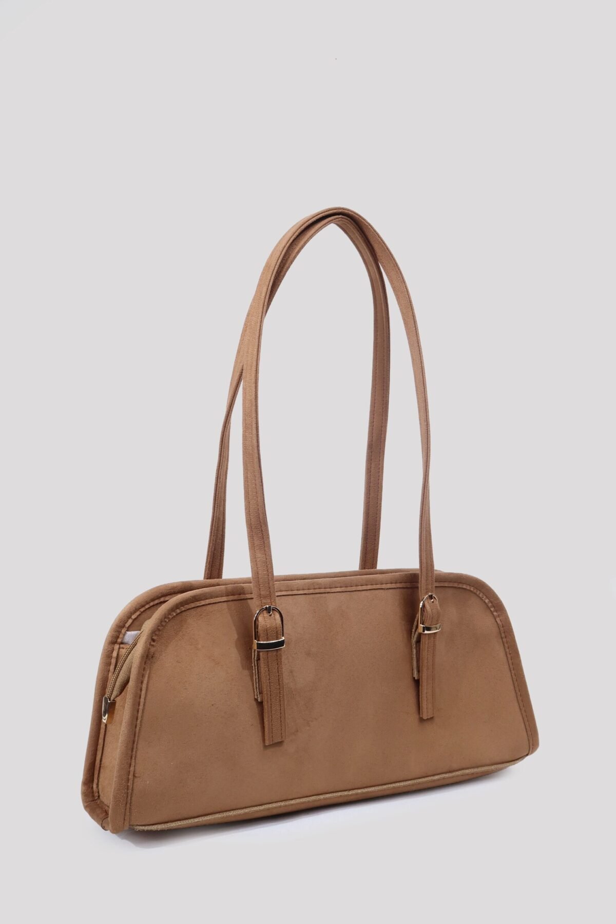 img_0493-2 Foxy Suede Camel Bag