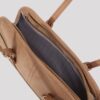 img_0494 Foxy Suede Camel Bag
