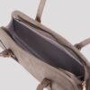 img_0496-2 Foxy Suede Beige Bag