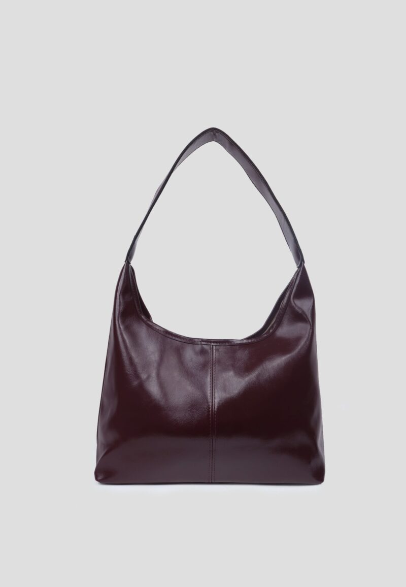 img_0500-2 Gina Vintage Dark Burgundy Bag