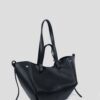 img_0517 Polene Black Bag