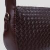 img_0538-2 Croco Dark Brown Bag