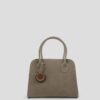 img_0570 Lumen Suede Beige Bag