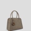 img_0572 Lumen Suede Beige Bag