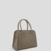img_0573 Lumen Suede Beige Bag