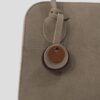 img_0575 Lumen Suede Beige Bag