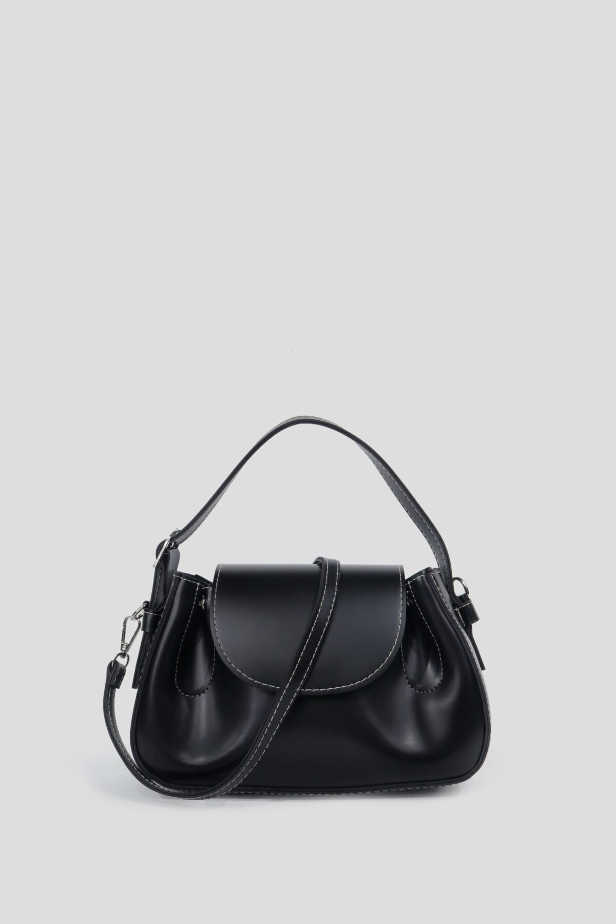 img_0579-2 Lotus Black Bag
