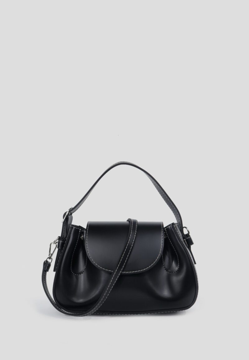 img_0579-2 Lotus Black Bag