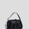 img_0580 Lotus Black Bag