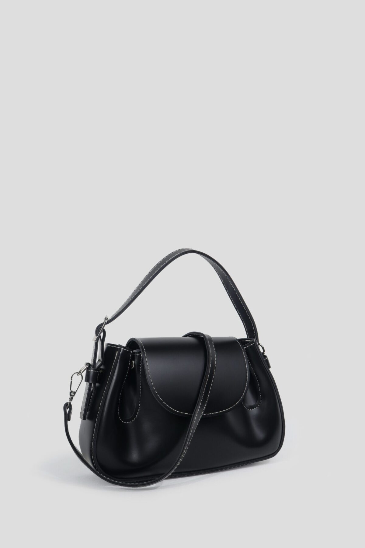 img_0580 Lotus Black Bag