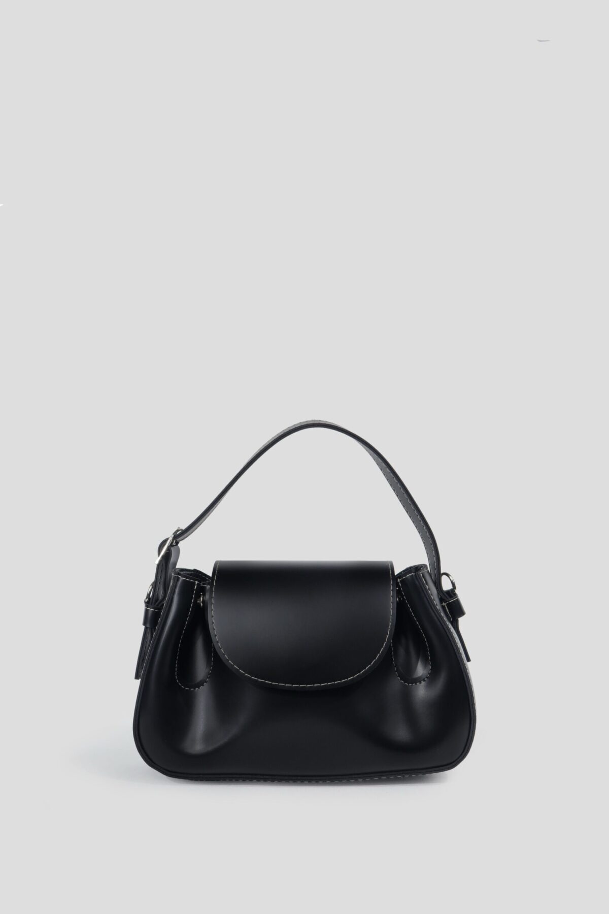 img_0581 Lotus Black Bag