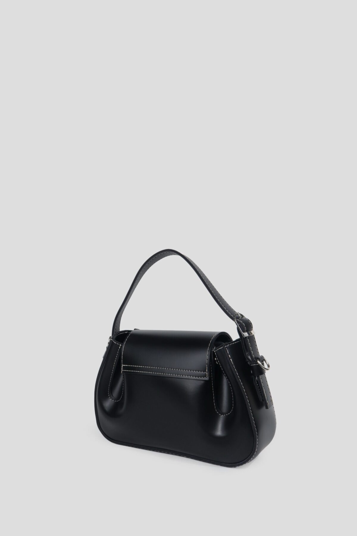 img_0582 Lotus Black Bag