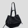 img_0602 Polene Black Bag