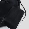 img_0604 Polene Black Bag
