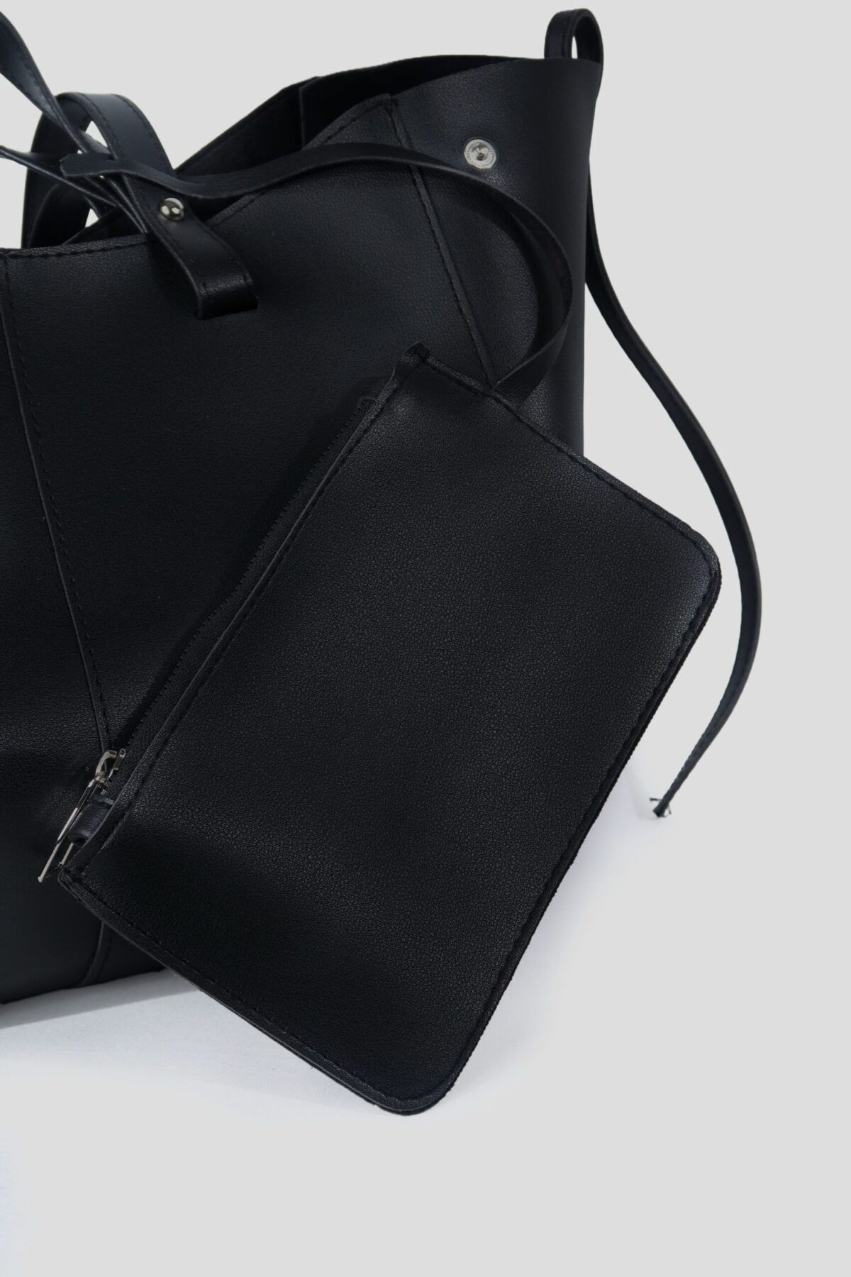 img_0604 Polene Black Bag