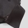 Polene Dark Brown Bag