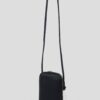 img_0620 Essential Black Bag