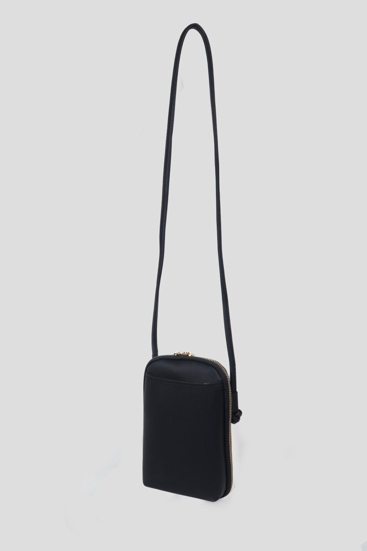 img_0620 Essential Black Bag