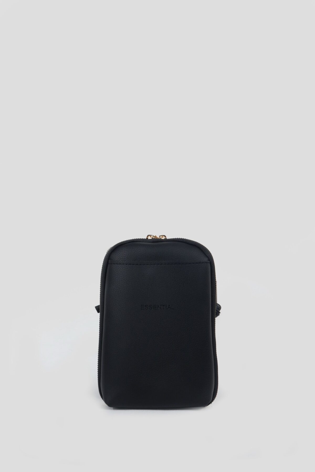 img_0621 Essential Black Bag
