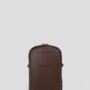 Essential Dark Brown Bag