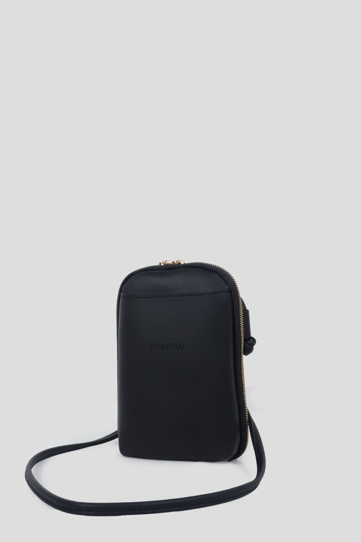 img_0623 Essential Black Bag