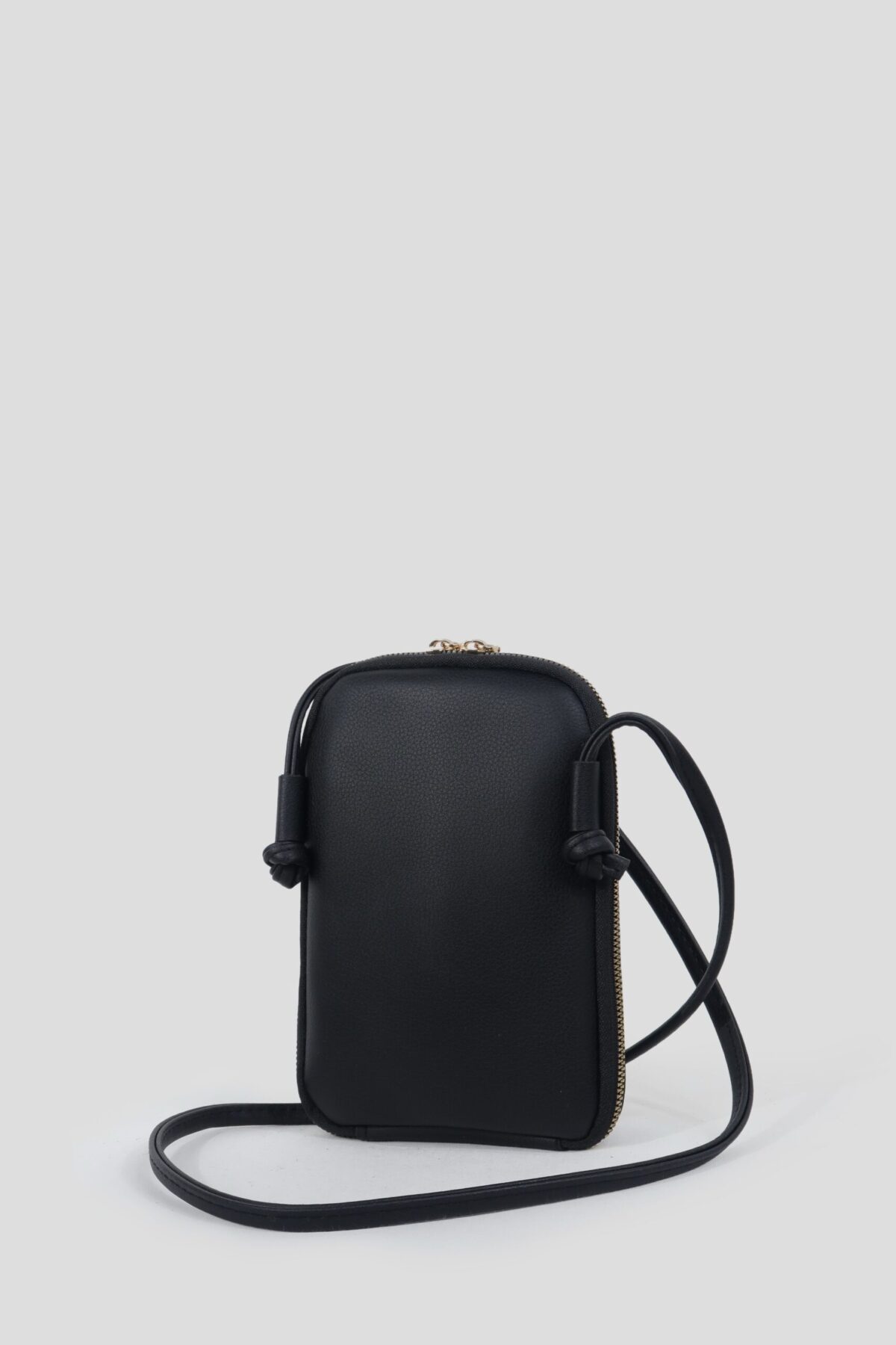 img_0625 Essential Black Bag