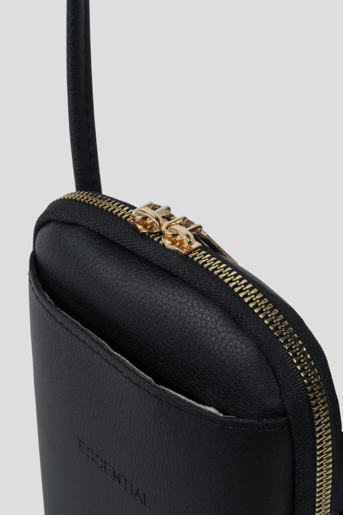 img_0627 Essential Black Bag