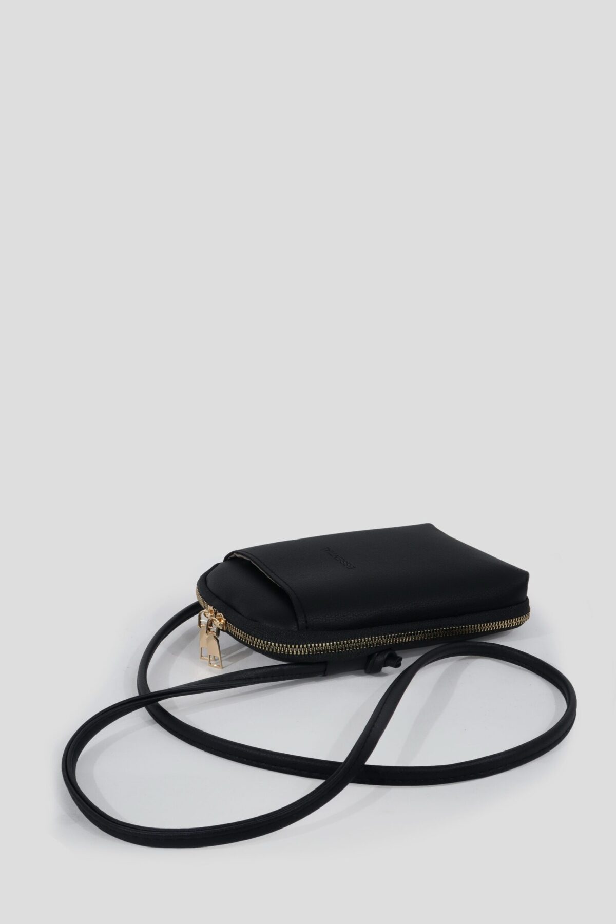 img_0632-2 Essential Black Bag