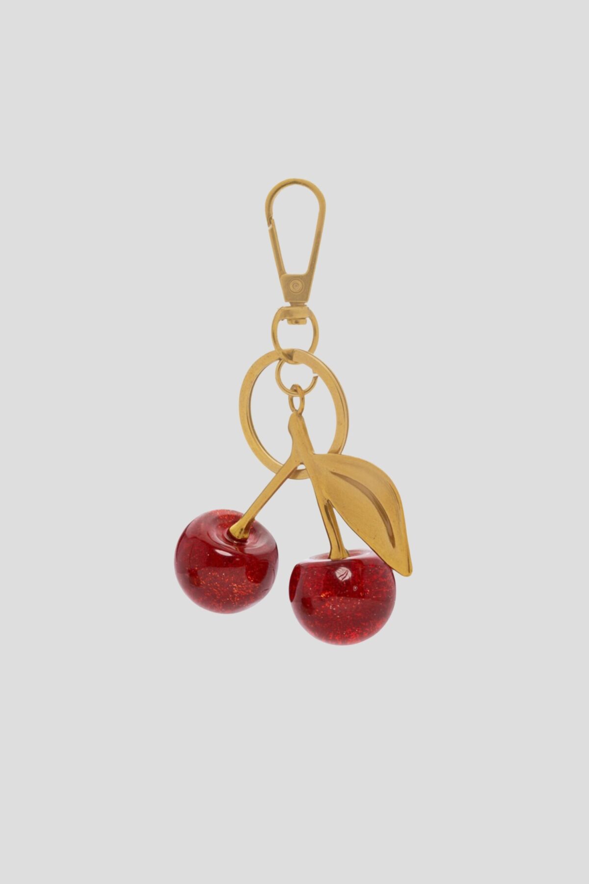 Cherry Charm