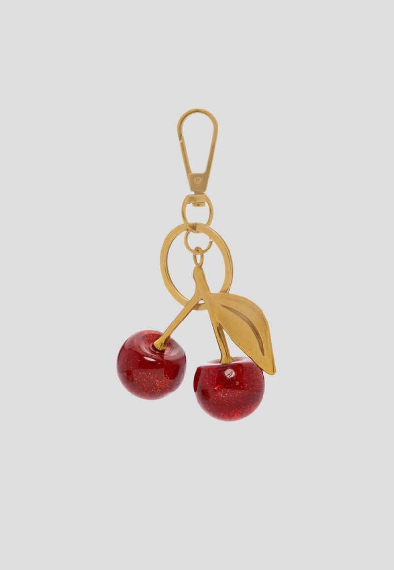 Cherry Charm