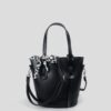 img_0648-3 Darly Black Bag