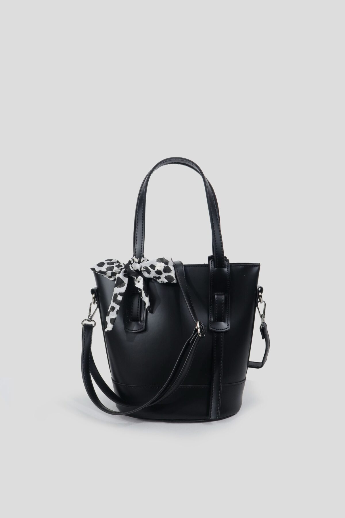 img_0648-3 Darly Black Bag