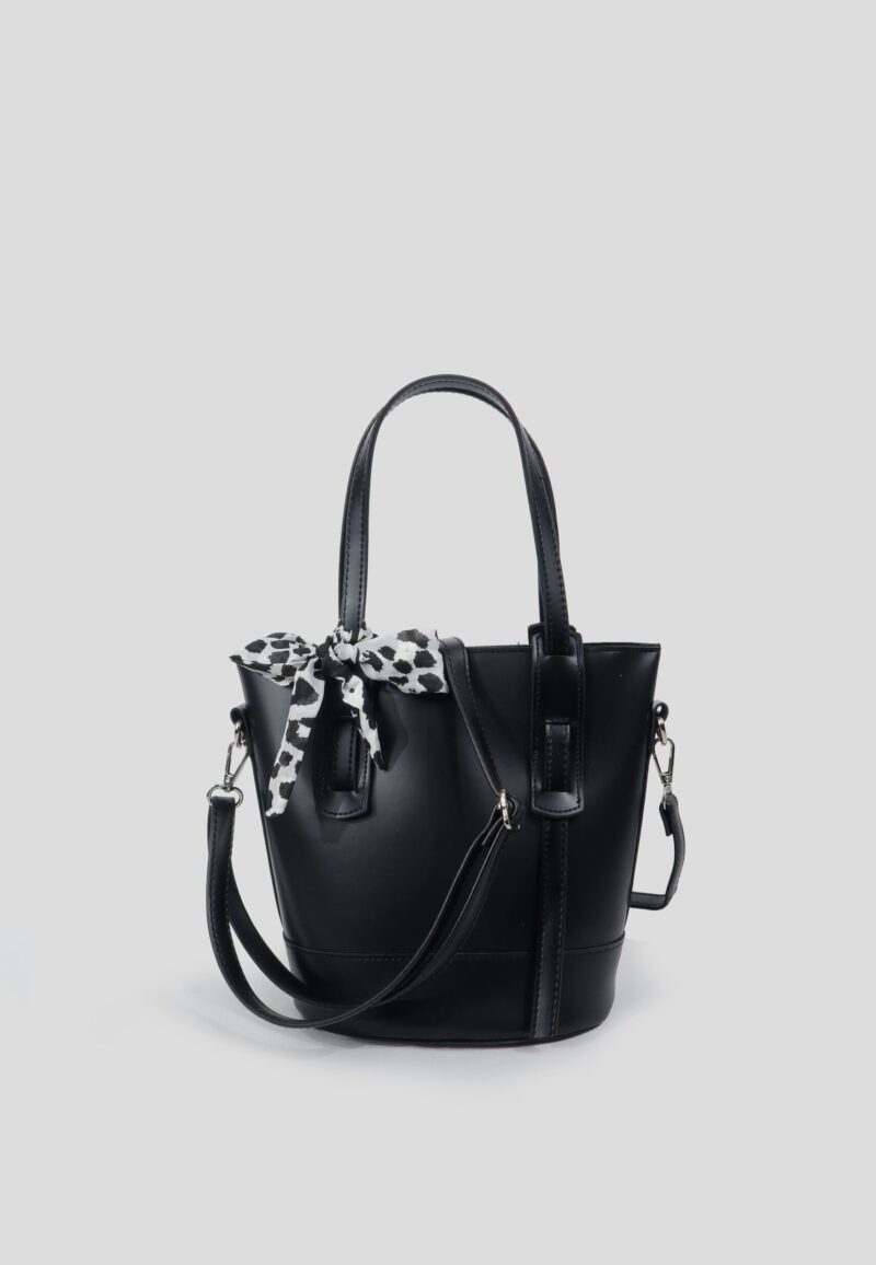 img_0648-3 Darly Black Bag