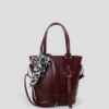 img_0649-2 Darly Burgundy Bag