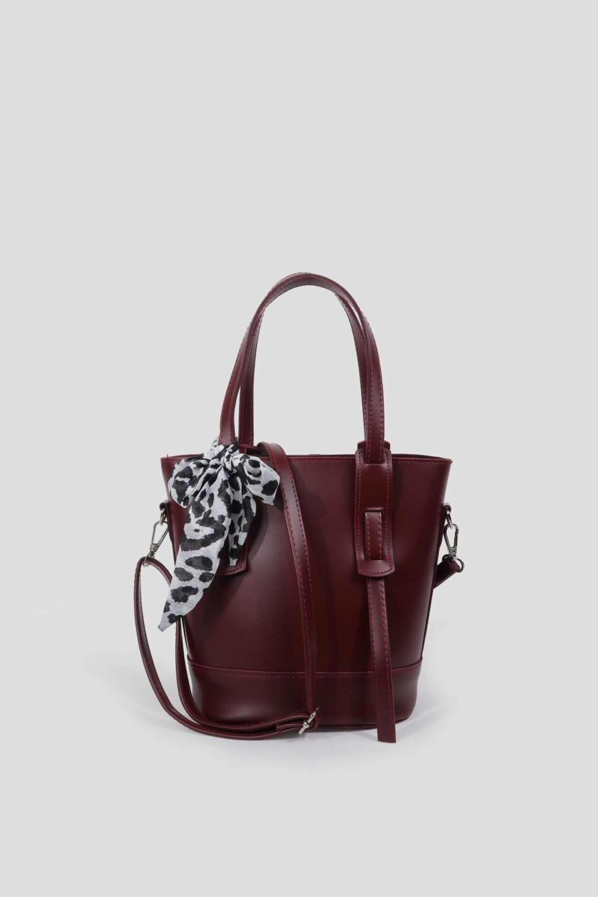 img_0649-2 Darly Burgundy Bag