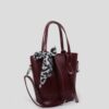 img_0652 Darly Burgundy Bag