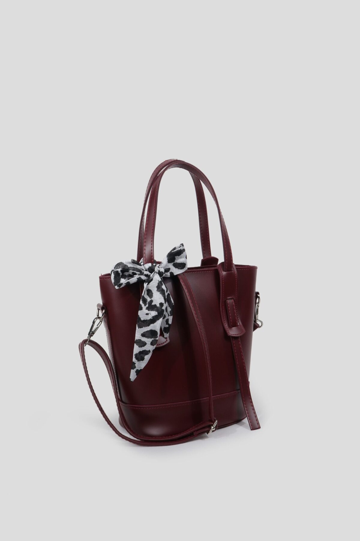 img_0652 Darly Burgundy Bag