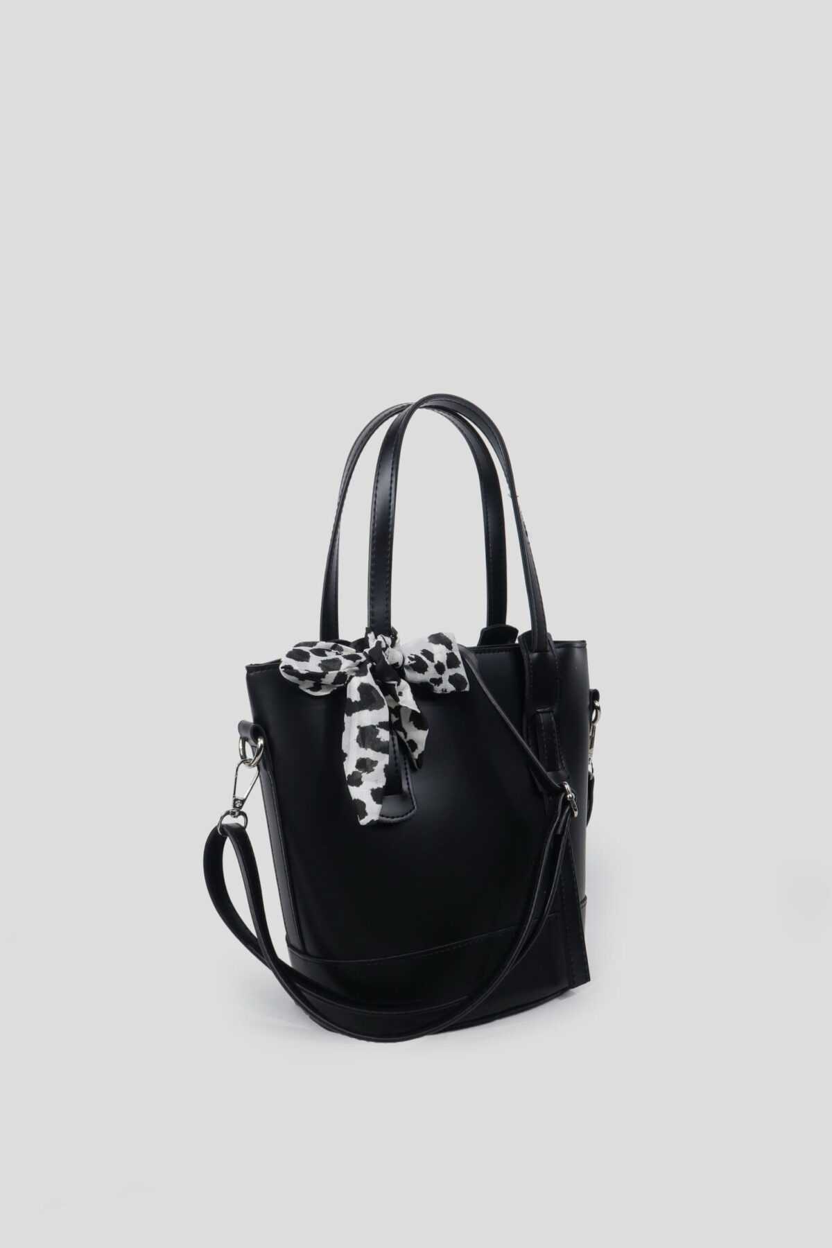 img_0653 Darly Black Bag