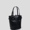 img_0654 Darly Black Bag
