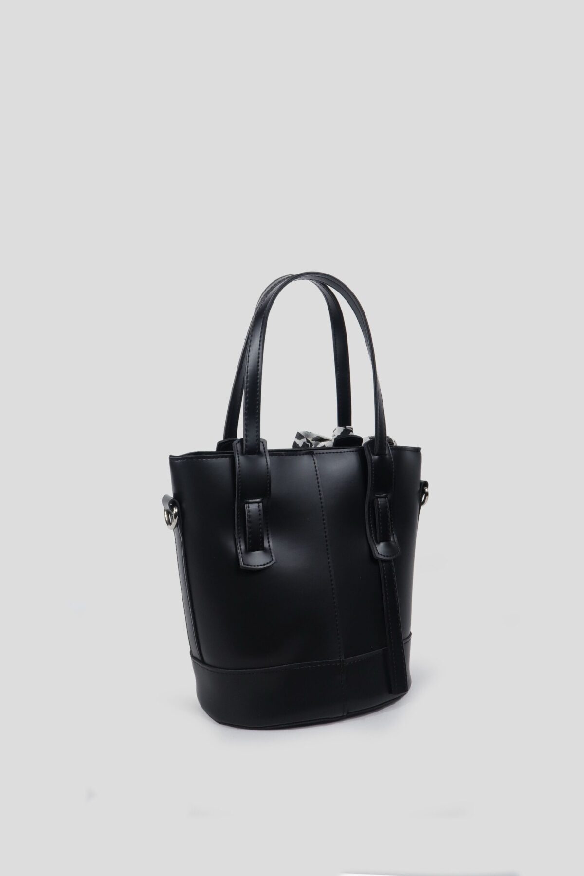 img_0654 Darly Black Bag