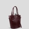 img_0655 Darly Burgundy Bag