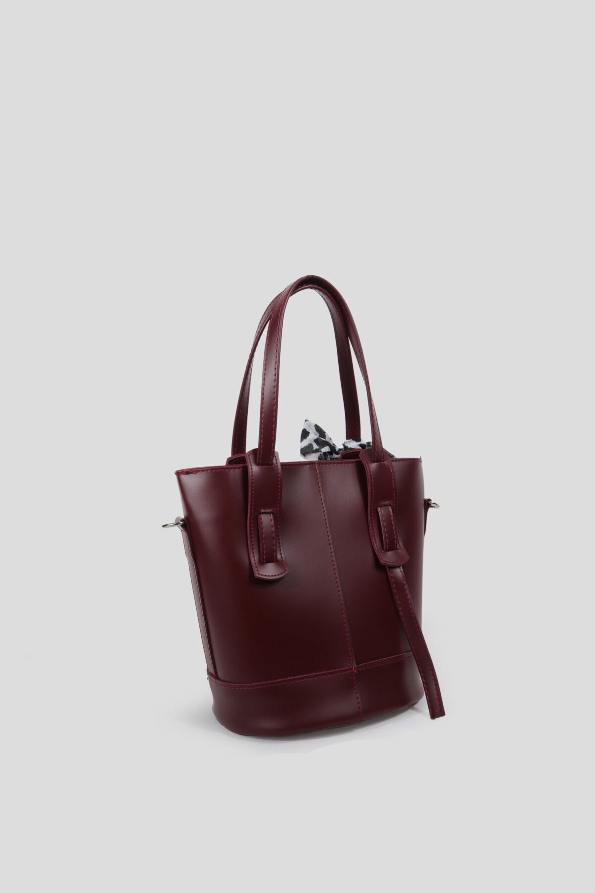 img_0655 Darly Burgundy Bag