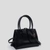 Daisey Black Bag