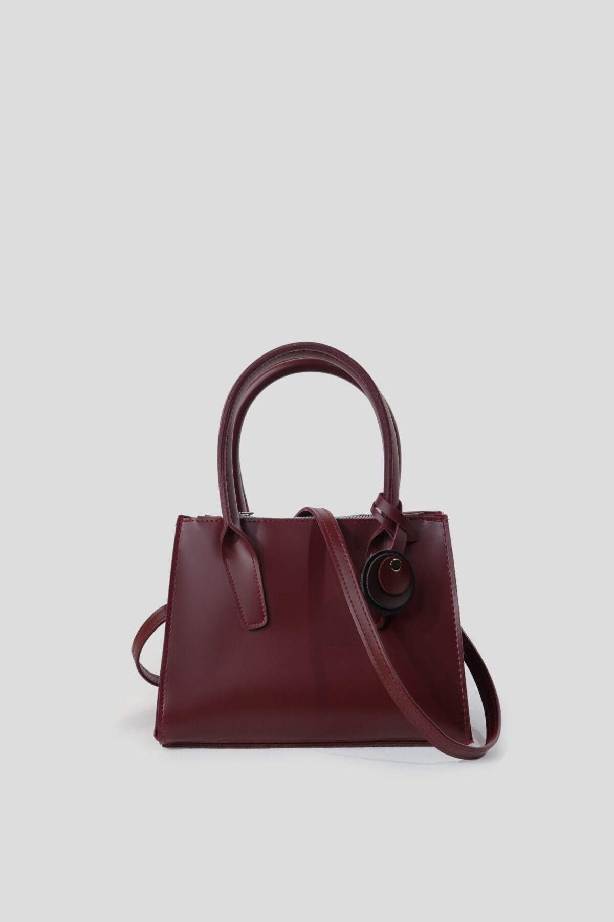 img_0667 Daisey Burgundy Bag