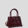 img_0668 Daisey Burgundy Bag